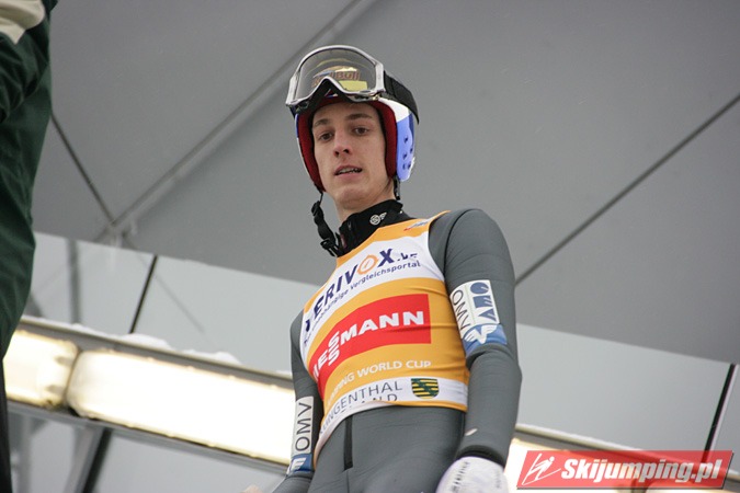 175 Gregor Schlierenzauer